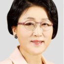 다인경영컨설팅 - 26040 | 다인경영컨설팅