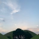 태영게임월드 이미지