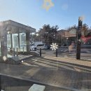 까치울역 5번출구 이미지