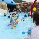 휘닉스파크 - 제천시 내토로32길 8-1 | 휘닉스파크