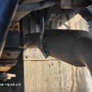 동양자동차종합정비 이미지