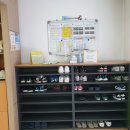 백호경희대태권도 이미지