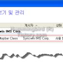 탑도우미 이미지