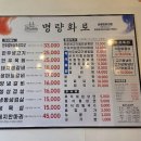 명량화로 이미지