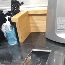 탐앤탐스(외부) 이미지