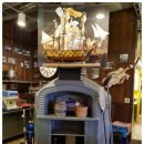 시민맥주 이미지