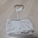 [폴웨어 후기] 아난케 폴웨어 누디 본 셔링 세트 후기 (누드 베이지