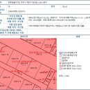 논현삼거리공인중개사사무소 이미지