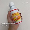 시약 | 임산부 임당검사 후기 시약맛 식단 수치 금식 꿀팁까지