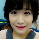 고탑헤어 이미지