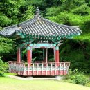 장수 단아정(丹娥亭)