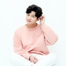 미래&블라썸