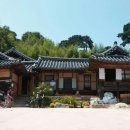 양양조규승가옥 이미지