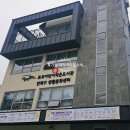 토곡어린이작은도서관 이미지