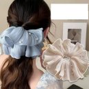 온니헤어 이미지