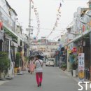 GS25 자이사랑 이미지