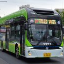 합성북16길 이미지