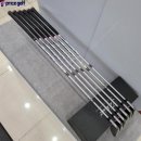 309002 쇼핑하우