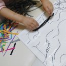 미술이랑놀아요 이미지