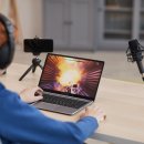 아마존게임전자 이미지