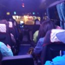 중문통나무가족호텔 이미지