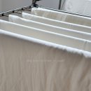 푸르름 | 푸르름 소창 수건(feat. 다이소 보풀제거기) 내돈내산 +실사용후기 추가