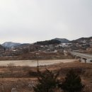 영주 야성송씨 괴동재사 | [스크랩] 영주댐 수몰마을, 떠나는 마을 사라지는 다리