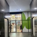 고양 원당 메가플레이 키즈파크 신상 대형키즈카페 후기