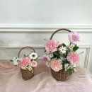 에이치플랜트 이미지