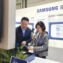 삼성바이오 이미지