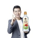 제일섬유 이미지