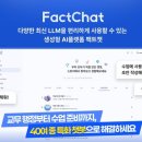 219 이미지