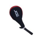 아이태권도장 이미지