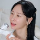 (주)디에프브이투 | 슈링크홈 리프트글로우 Lift2Glow 사용 후기 홈케어 뷰티디바이스 추천