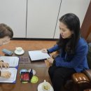 경북전문대학교산학협력단