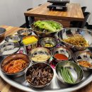 국가대표삼겹살 - 중구 당산5길 33 | 국가대표삼겹살