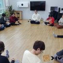 신복마을회관 이미지