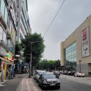 집으로가기전 - 안양시 동안구 관평로319번길 38 | 집으로가기전