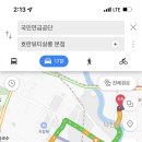 호란뷰티