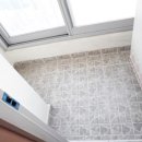 동영센트럴타워 이미지