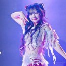 EFG(이에프지) 네이버블로그