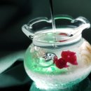 레진공예 이미지