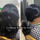 김가희헤어 이미지