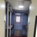 더헤리움인하공인중개사사무소 이미지