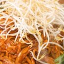 짬뽕관 서현점 이미지