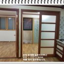 부평2파출소 이미지