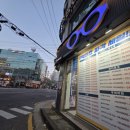 한빛안경랜드(방화점) | 방화동 안경 한빛 안경랜드 방화점에서 변색 안경 맞춘 후기