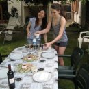 알리앙스호텔 이미지