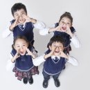 별난영어어학원