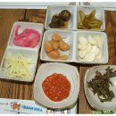 경포장장어구이 이미지